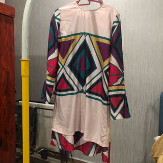 (Category: ) located in . Submitted by mek_nor0105 (Listing ID 1124333428, Image 1). Description: .