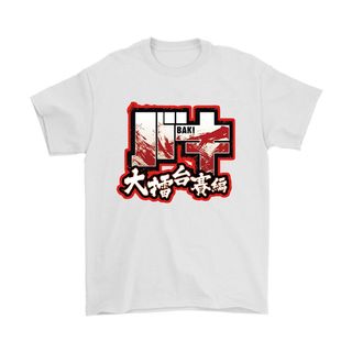 (Category: ) located in . Submitted by best.tees (Listing ID 1100818497, Image 1). Description: .