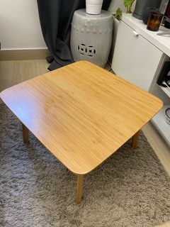 （分類：）位於 。 由 chris9031 提交（商品編號 1124438463，圖片 1）。簡介： 。