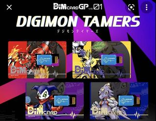(Category: ) located in . Submitted by garyho1533 (Listing ID 1124337786, Image 1). Description: .