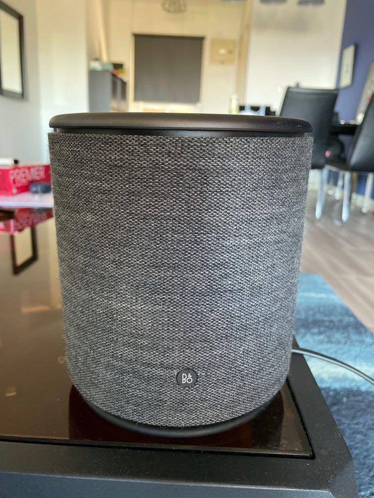 Beoplay 2025 m5 wifi