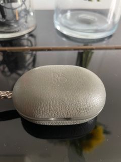 （分類：）位於 。 由 afeiahei 提交（商品編號 1124399310，圖片 1）。簡介： 。