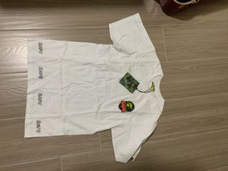 （分類：）位於 。 由 fafali99 提交（商品編號 1124472746，圖片 1）。簡介： 。
