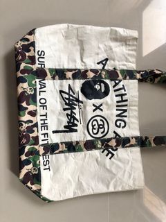 (Category: ) located in . Submitted by notailthrift (Listing ID 1124364607, Image 1). Description: .