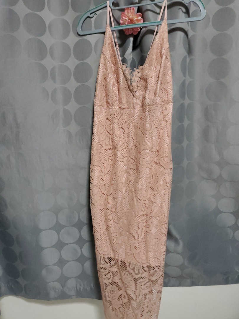 walima dress with price