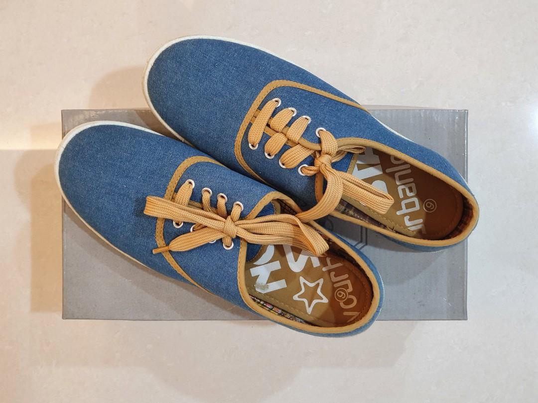 D barry shoes online