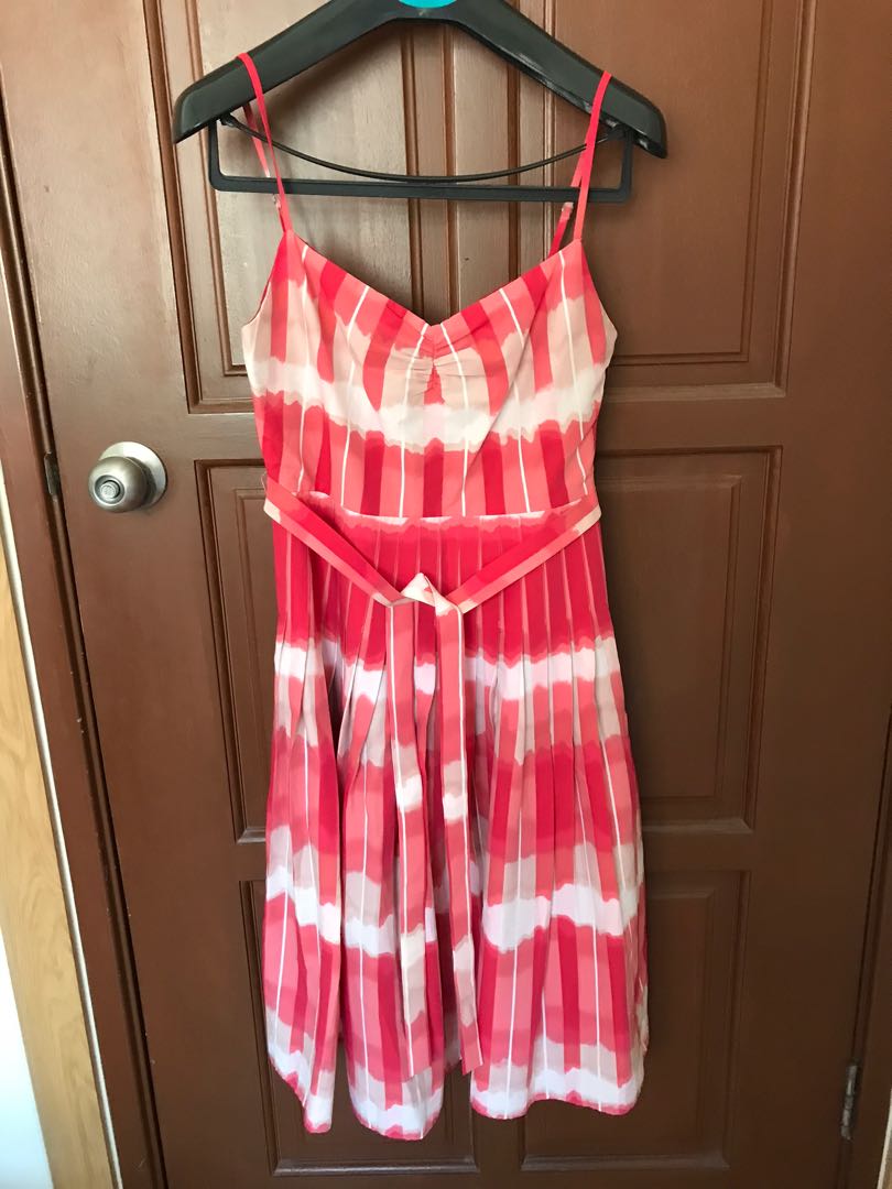 BCBG Dress, Women's Fashion, Muslimah 