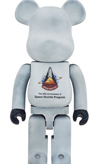 （分類：）位於 。 由 bbbearbrick 提交（商品編號 1124410204，圖片 1）。簡介： 。