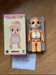 (Category: ) located in . Submitted by zyueee (Listing ID 1124452940, Image 1). Description: .