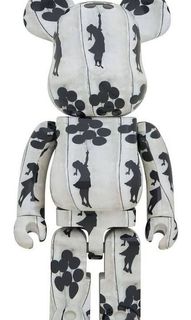 （分類：）位於 。 由 bbbearbrick 提交（商品編號 1124410601，圖片 1）。簡介： 。