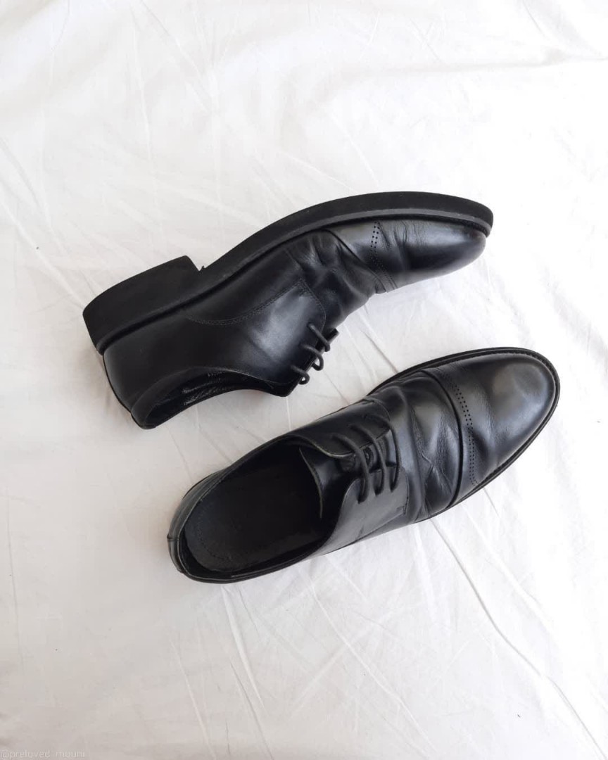 paris texas pink ankle boots - NEW Men's Shoes detail - Luxury & Designer  products - IetpShops Great Britain
