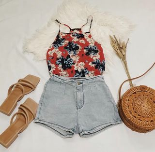 (Category: ) located in . Submitted by shopcami (Listing ID 1124376562, Image 1). Description: .