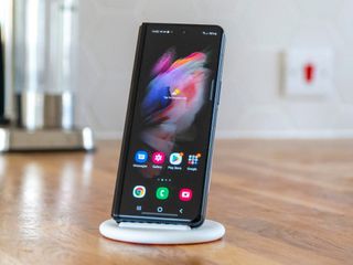 (Category: ) located in . Submitted by techwarasia (Listing ID 1124445011, Image 1). Description: .
