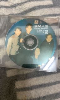 （分類：）位於 。 由 cliffchow 提交（商品編號 1124511810，圖片 1）。簡介： 。