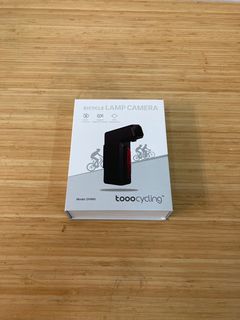 (Category: ) located in . Submitted by cycleyardsg (Listing ID 1124400761, Image 1). Description: .