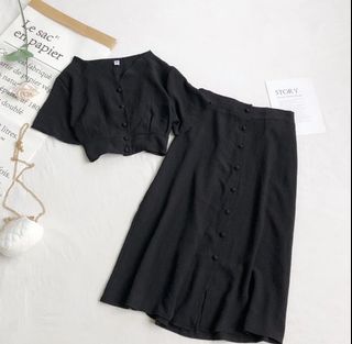 (Category: ) located in . Submitted by eunye (Listing ID 1124418808, Image 1). Description: .
