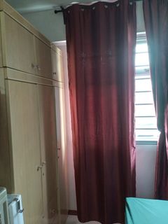 (Category: ) located in . Submitted by 2sales. (Listing ID 1124413755, Image 1). Description: .