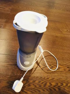 (Category: ) located in . Submitted by easybuykl (Listing ID 1123157709, Image 1). Description: .