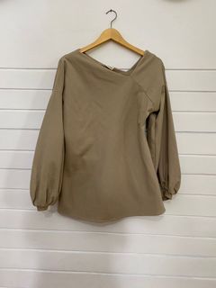 (Kategori: ) berada di . Dikirim oleh eracase (ID iklan 1124376608, Gambar 1). Deskripsi: .