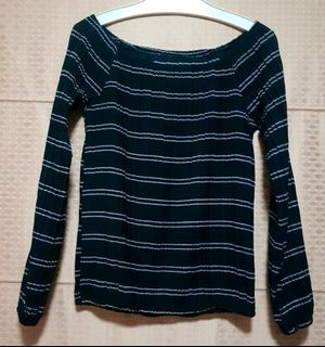 (Kategori: ) berada di . Dikirim oleh linelee (ID iklan 1124505995, Gambar 1). Deskripsi: .
