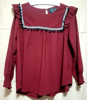 (Kategori: ) berada di . Dikirim oleh linelee (ID iklan 1124504905, Gambar 1). Deskripsi: .
