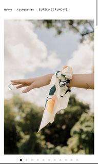 $10/$15/$20 deals Collection item 3