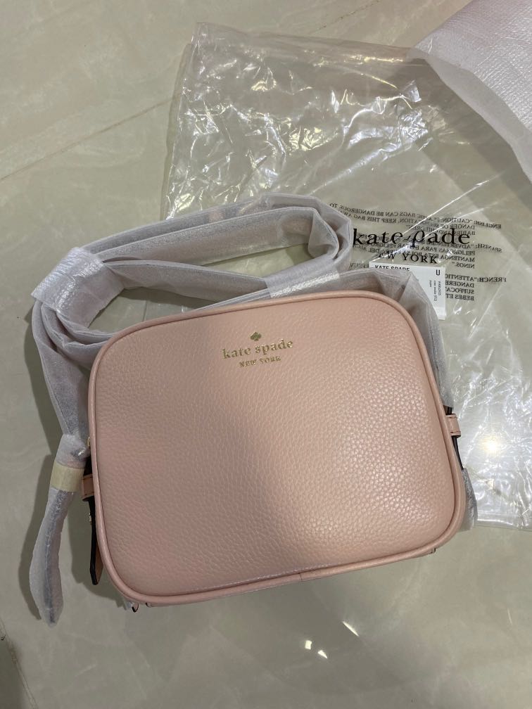 Kate spade pyper store