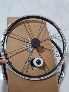 (Category: ) located in . Submitted by denise73limps (Listing ID 1124346733, Image 1). Description: .