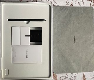 (Category: ) located in . Submitted by anupam (Listing ID 1124349661, Image 1). Description: .