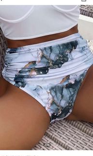 (Category: ) located in . Submitted by flo.space (Listing ID 1124482173, Image 1). Description: .