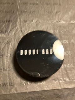 （分類：）位於 。 由 madelineq 提交（商品編號 1124491544，圖片 1）。簡介： 。