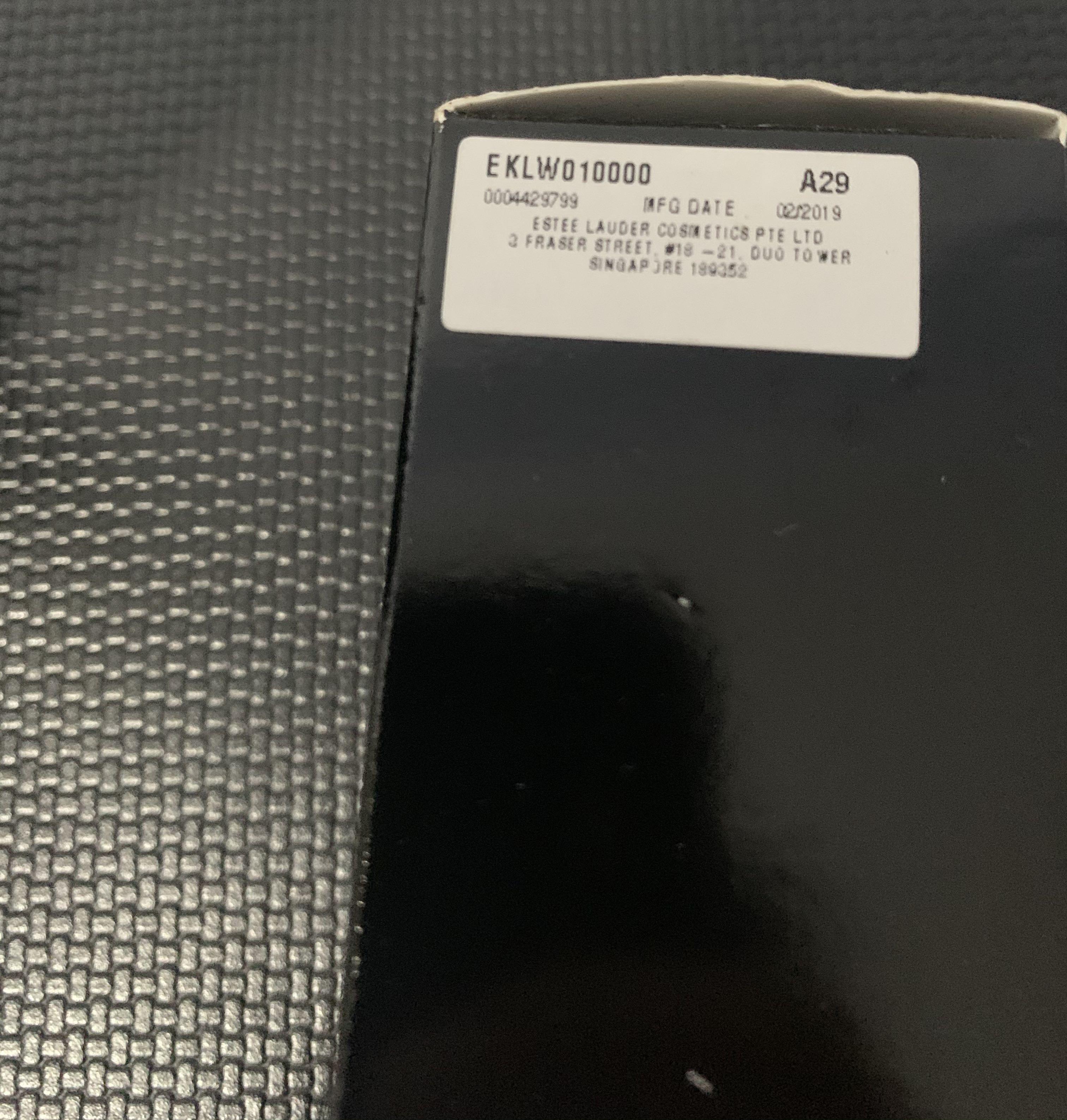 Bobbi Brown Primer Plus Hydrating 3 in 1 Setting Spray, Beauty