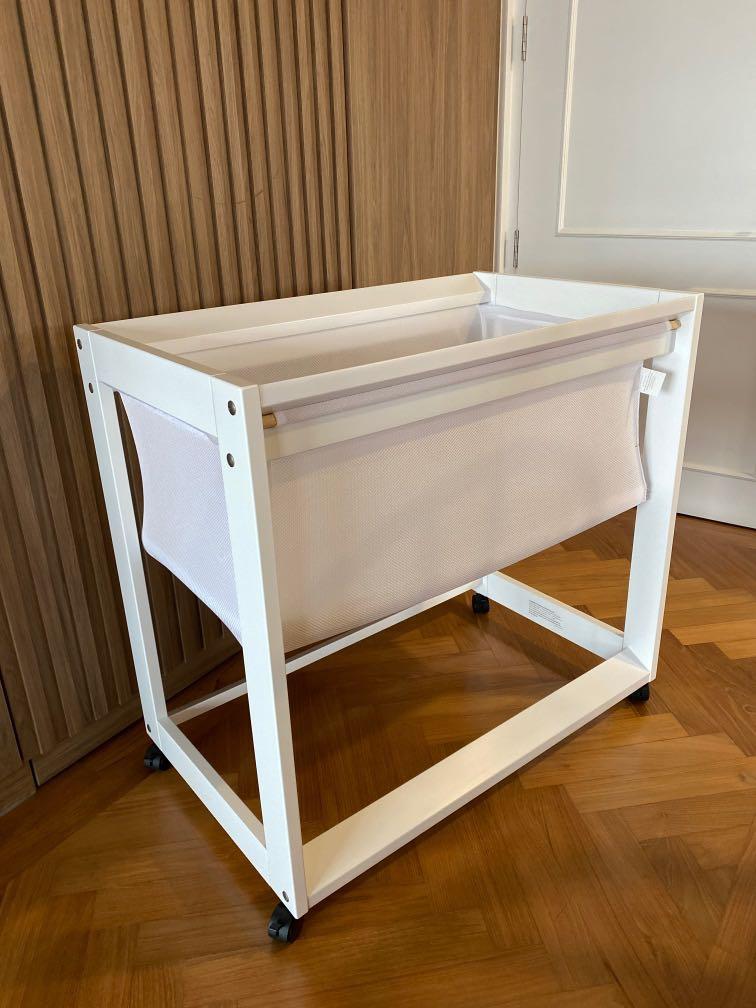 Boori universal bassinet shop