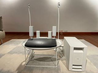 （分類：）位於 。 由 naturally1 提交（商品編號 1124428275，圖片 1）。簡介： 。