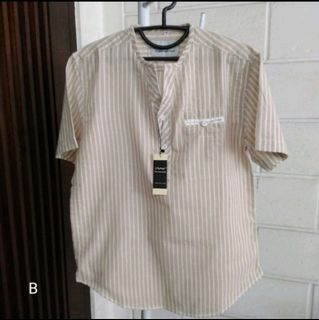 (Kategori: ) berada di . Dikirim oleh stanberry (ID iklan 1124386709, Gambar 1). Deskripsi: .