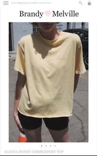 (Category: ) located in . Submitted by c0untryroods (Listing ID 1124453912, Image 1). Description: .