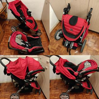 （分類：）位於 。 由 thomastcc 提交（商品編號 1124342687，圖片 1）。簡介： 。