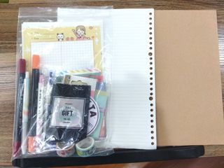 (Category: ) located in . Submitted by zhixqi (Listing ID 1124240145, Image 1). Description: .