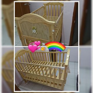 (Category: ) located in . Submitted by olive1919 (Listing ID 1124372444, Image 1). Description: .