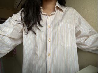 (Category: ) located in . Submitted by gotchugoods (Listing ID 1124403104, Image 1). Description: .