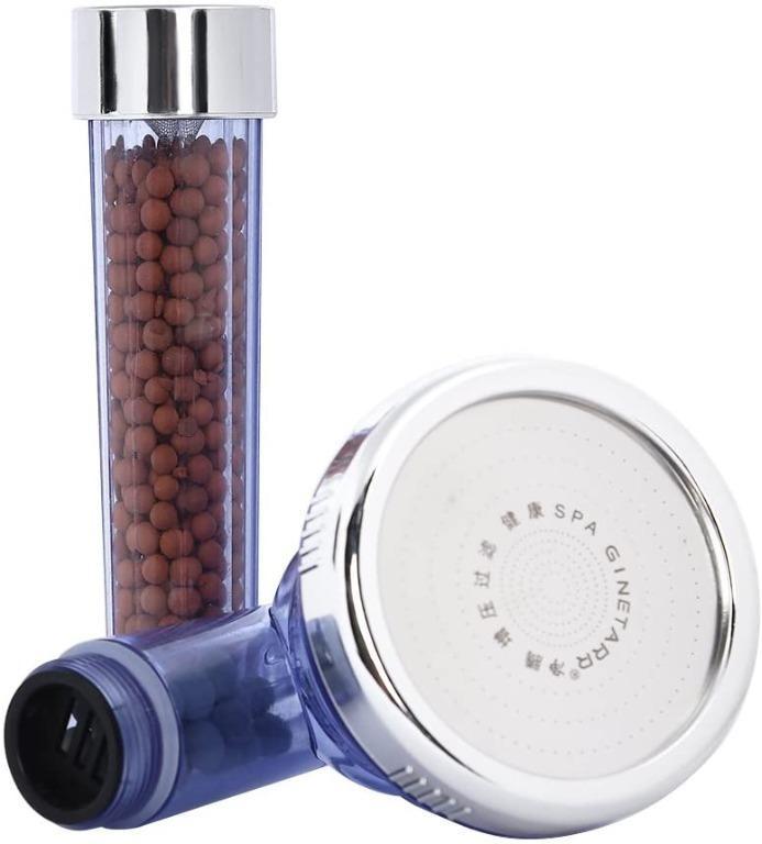 [C1302] Three Mode Adjustable Pressure Boosting WaterSaving