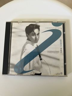 （分類：）位於 。 由 garylili 提交（商品編號 1124377120，圖片 1）。簡介： 。