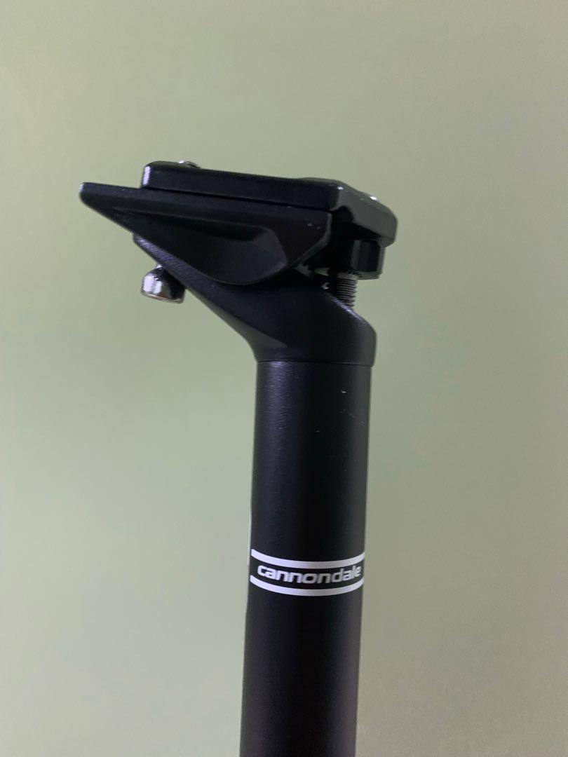 Cannondale c3 seatpost outlet