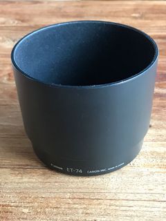 （分類：）位於 。 由 alisonhohoho 提交（商品編號 1124414480，圖片 1）。簡介： 。