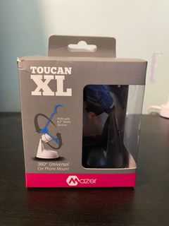(Category: ) located in . Submitted by demo9 (Listing ID 1124489539, Image 1). Description: .