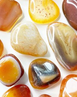 (Category: ) located in . Submitted by aurora.crystals (Listing ID 1124509358, Image 1). Description: .