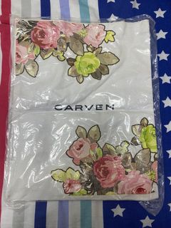 （分類：）位於 。 由 dodohy430 提交（商品編號 1124472866，圖片 1）。簡介： 。