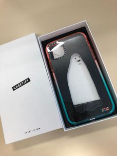 （分類：）位於 。 由 _ethan__ 提交（商品編號 1124350494，圖片 1）。簡介： 。