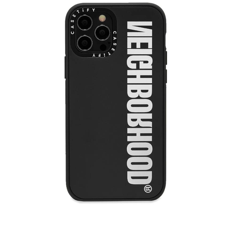 Casetify Launches Customizable MagSafe Cases For IPhone 12 Family 9to5Mac atelieryuwa.ciao.jp