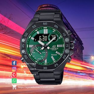 （分類：）位於 。 由 september_watch_56498201 提交（商品編號 1124486424，圖片 1）。簡介： 。